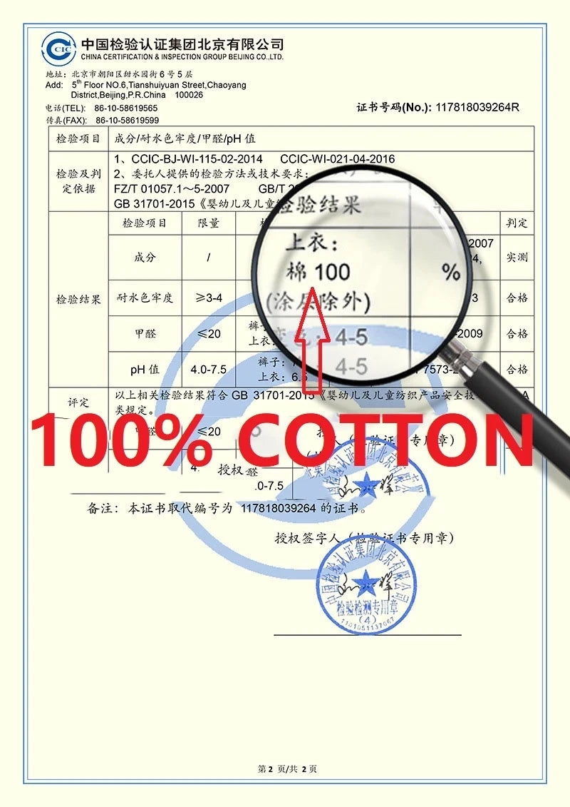 description_selected4