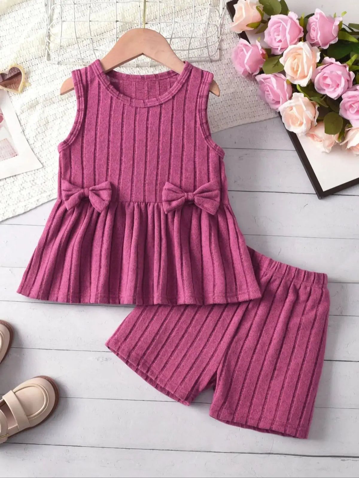 Variant Image