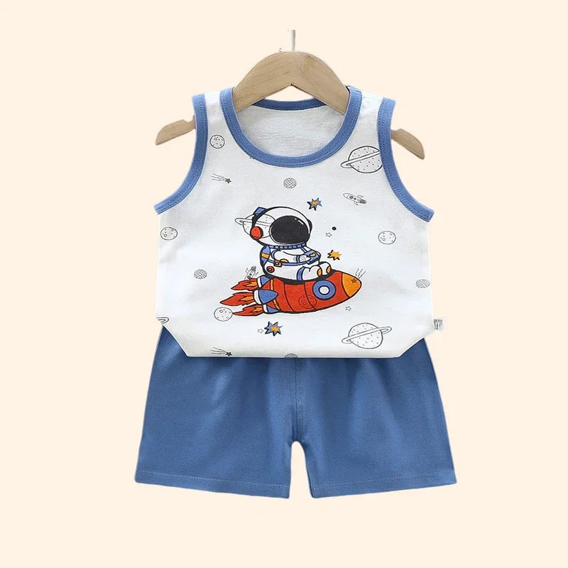 description_selected3