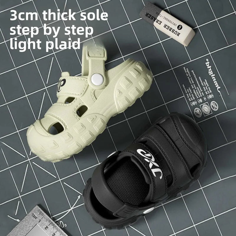 description_selected4