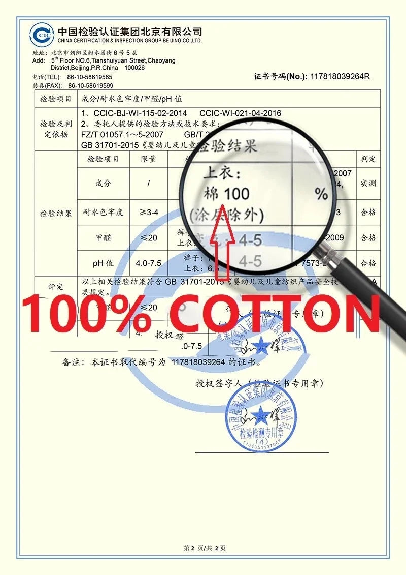 description_selected4