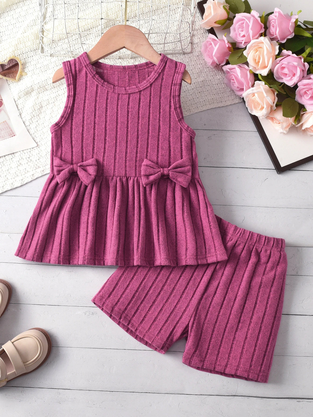 description_selected0