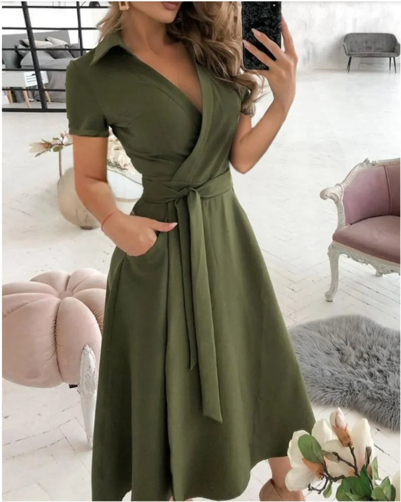 description_selected0