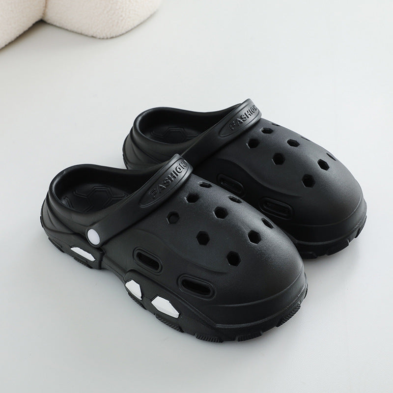 b7ae31759d50505b234b0da486ea258b